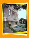Lidana Hotel 